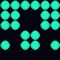 45.149.111.182