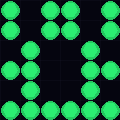 45.149.111.183