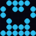45.149.111.185