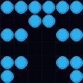 45.149.111.190