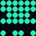 45.149.111.193