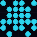 45.149.111.198