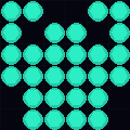 45.149.111.2