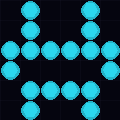 45.149.111.20