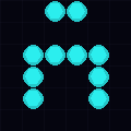 45.149.111.200