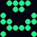 45.149.111.202