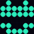 45.149.111.206