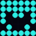 45.149.111.208