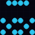 45.149.111.210
