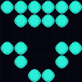 45.149.111.211