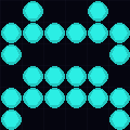 45.149.111.213
