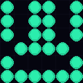 45.149.111.214