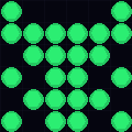 45.149.111.216