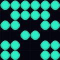 45.149.111.219