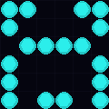 45.149.111.22