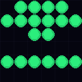 45.149.111.220