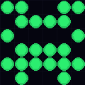 45.149.111.221