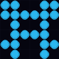 45.149.111.222