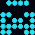 45.149.111.223