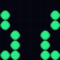 45.149.111.225