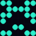 45.149.111.227
