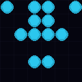 45.149.111.230
