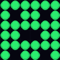45.149.111.231