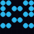45.149.111.235