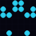 45.149.111.236