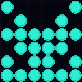 45.149.111.238