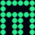 45.149.111.239