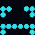 45.149.111.24