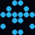45.149.111.241