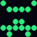 45.149.111.243