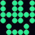 45.149.111.244