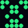 45.149.111.245