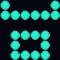 45.149.111.246