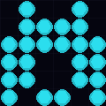 45.149.111.249