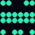45.149.111.250