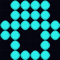 45.149.111.253