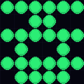 45.149.111.254
