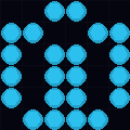 45.149.111.26