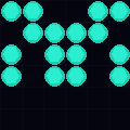 45.149.111.27