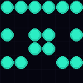 45.149.111.29
