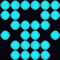 45.149.111.3