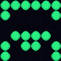 45.149.111.30