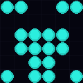 45.149.111.32