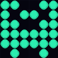 45.149.111.33