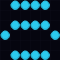 45.149.111.34