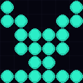 45.149.111.38